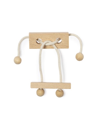 Juego Habilidad Personalizado 820396