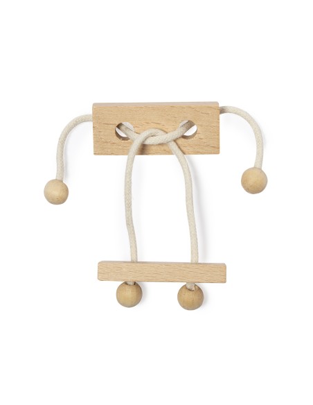 Juego Habilidad Personalizado 820396