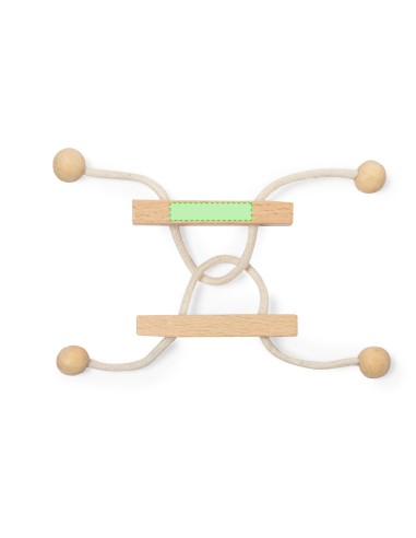 Juego Habilidad Personalizado 820396