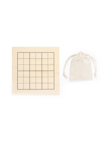 Juego Habilidad Personalizado 820397