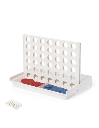 Juego Personalizado 820398