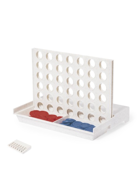 Juego Personalizado 820398