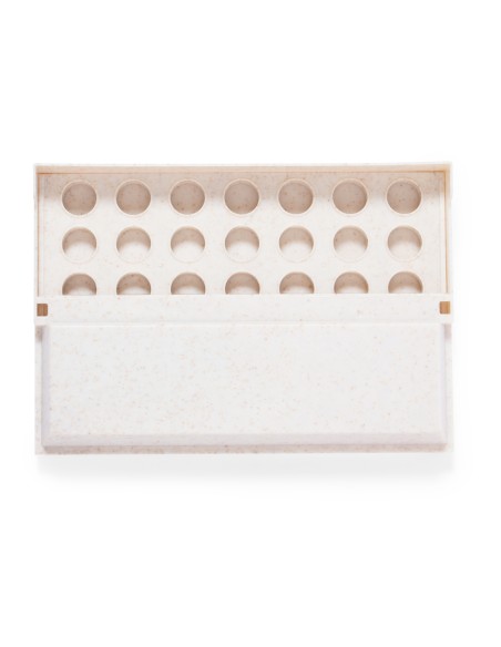 Juego Personalizado 820398