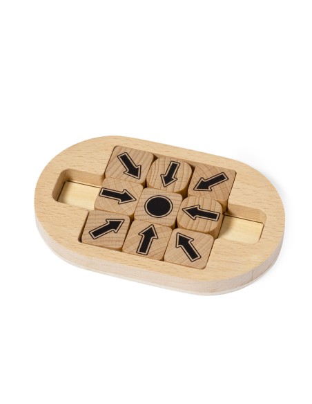 Minipuzzle Personalizado 820399