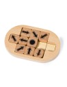 Minipuzzle Personalizado 820399 - Imagen 4