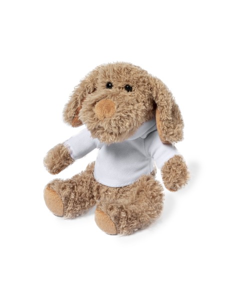Peluche Personalizado 820400