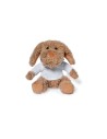 Peluche Personalizado 820400 - Imagen 2
