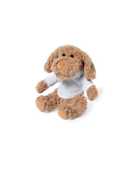Peluche Personalizado 820400