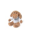 Peluche Personalizado 820400 - Imagen 3
