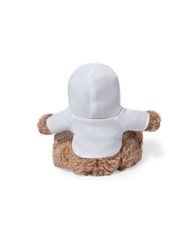 Peluche Personalizado 820400