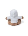 Peluche Personalizado 820400 - Imagen 4
