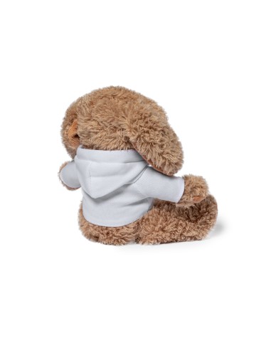 Peluche Personalizado 820400
