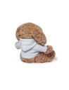 Peluche Personalizado 820400 - Imagen 5