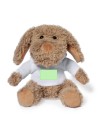 Peluche Personalizado 820400 - Imagen 7