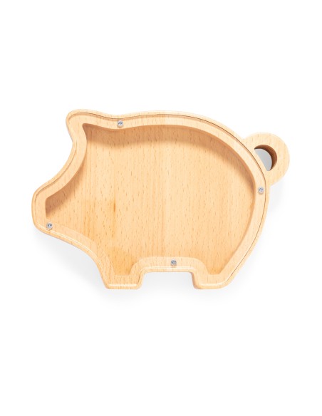 Hucha Personalizada 820401