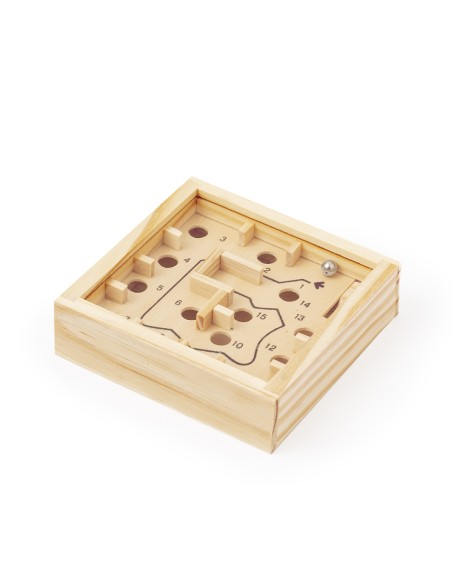 Juego Habilidad Personalizado 820402