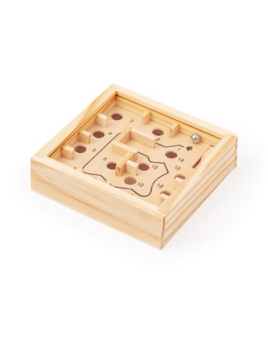 Juego Habilidad Personalizado 820402