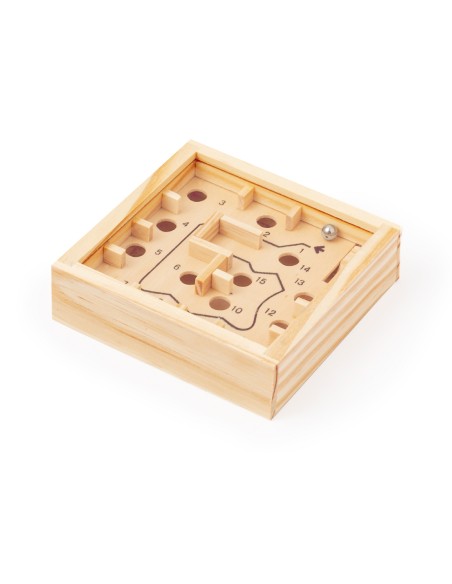 Juego Habilidad Personalizado 820402