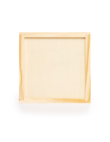 Juego Habilidad Personalizado 820402