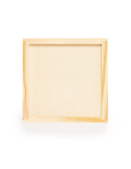 Juego Habilidad Personalizado 820402