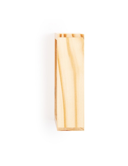 Juego Habilidad Personalizado 820402