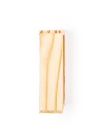 Juego Habilidad Personalizado 820402