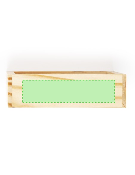 Juego Habilidad Personalizado 820402