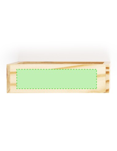 Juego Habilidad Personalizado 820402