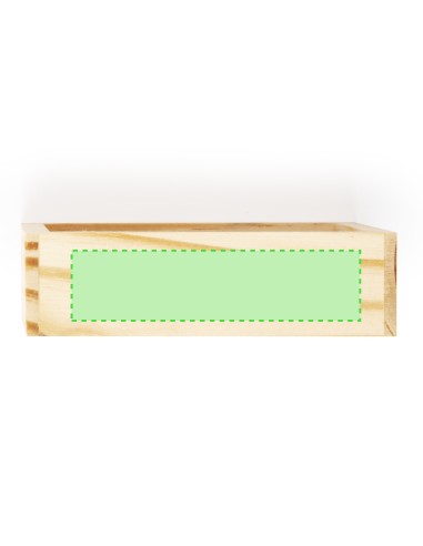 Juego Habilidad Personalizado 820402