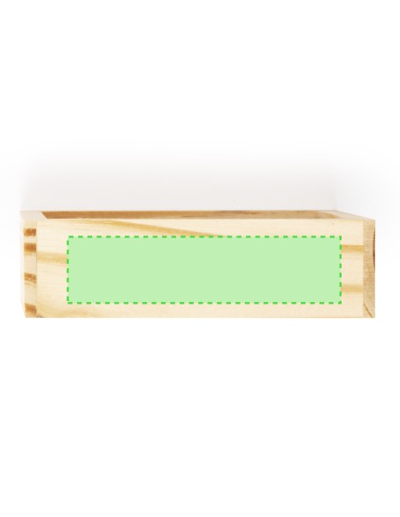 Juego Habilidad Personalizado 820402