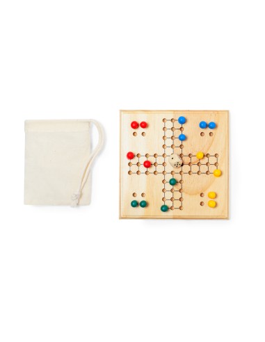 Juego Personalizado 820403