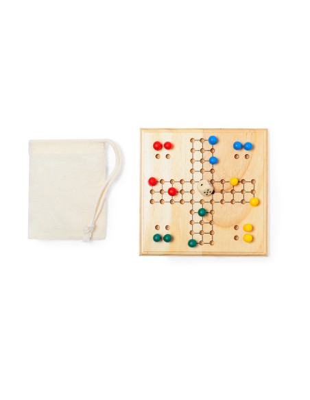 Juego Personalizado 820403