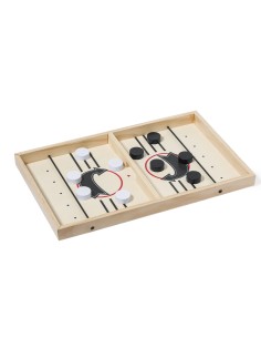 Juego Personalizado 820405