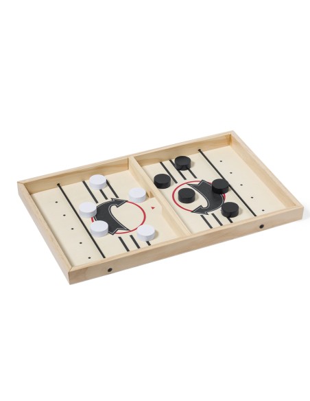 Juego Personalizado 820405