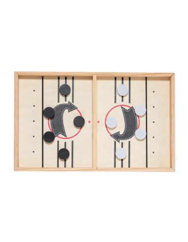 Juego Personalizado 820405