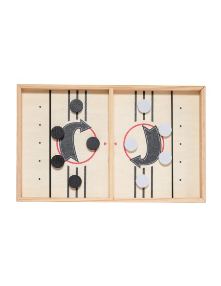 Juego Personalizado 820405