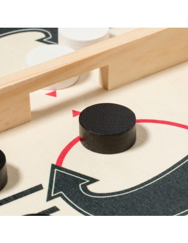 Juego Personalizado 820405