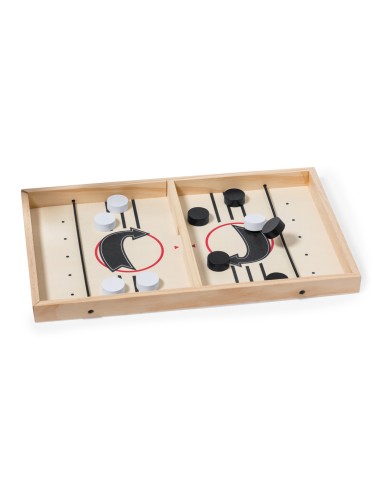 Juego Personalizado 820405