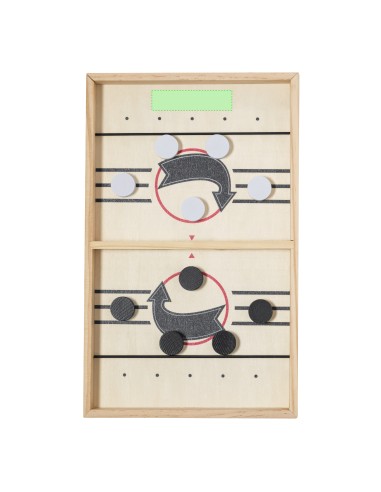 Juego Personalizado 820405