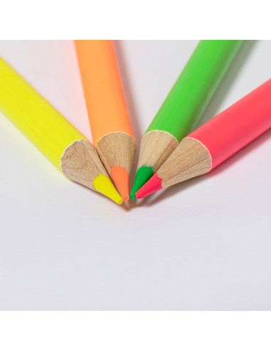 Caja Lápices Personalizado 820406