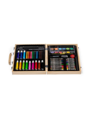 Estuche Personalizado 820407