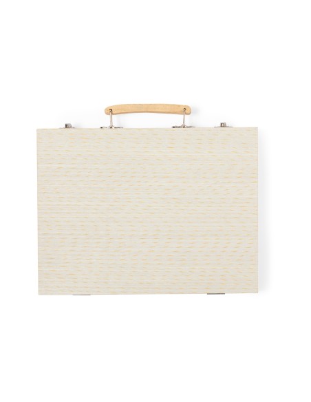 Estuche Personalizado 820407