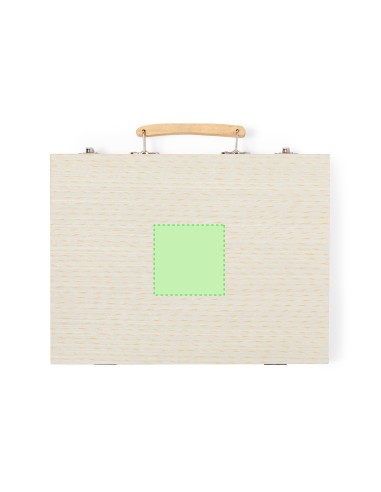 Estuche Personalizado 820407