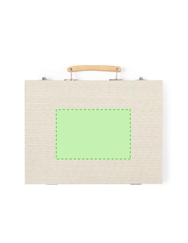 Estuche Personalizado 820407