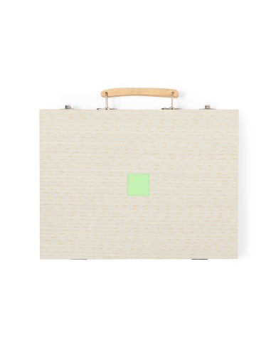 Estuche Personalizado 820407