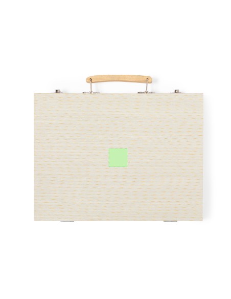 Estuche Personalizado 820407