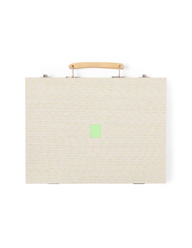 Estuche Personalizado 820407