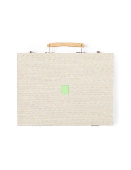 Estuche Personalizado 820407