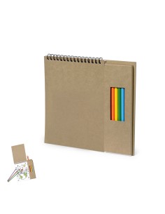 Set Personalizado 820408