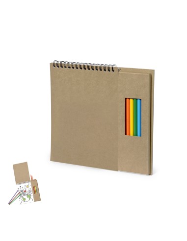 Set Personalizado 820408